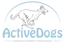 mobile hundephysiotherapie ActiveDogs
