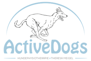 mobile hundephysiotherapie ActiveDogs