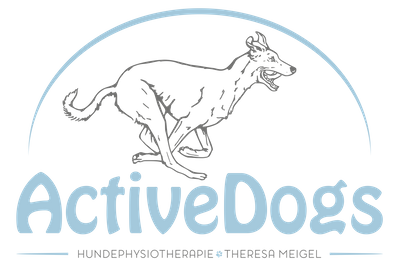 mobile hundephysiotherapie ActiveDogs